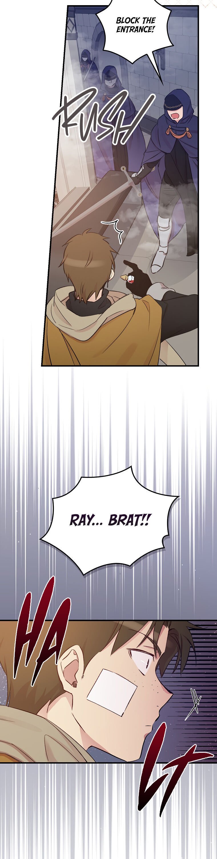 a-red-knight-does-not-blindly-follow-money-chap-34-19