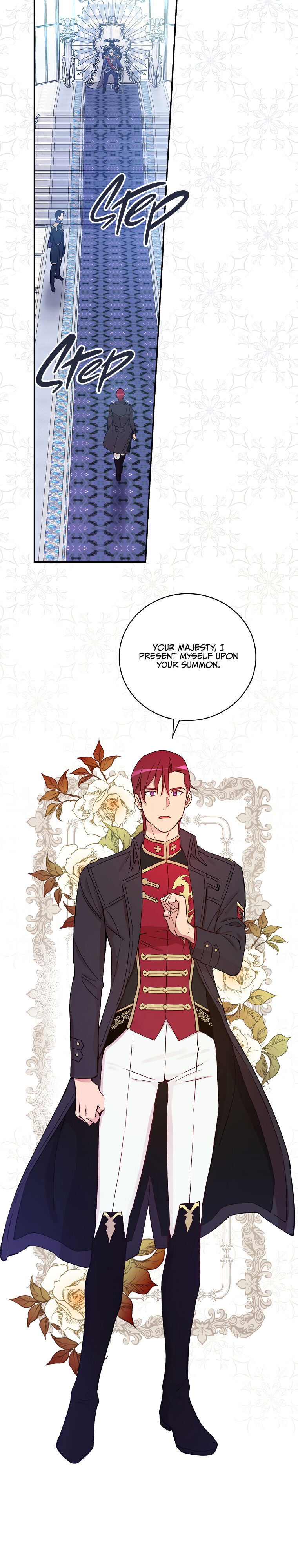 a-red-knight-does-not-blindly-follow-money-chap-34-25