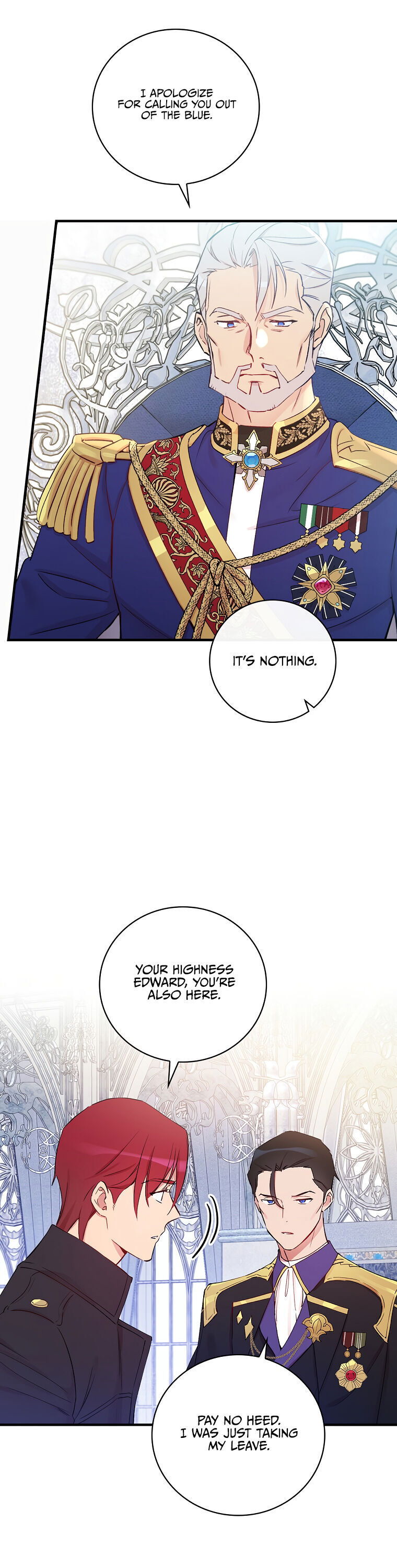 a-red-knight-does-not-blindly-follow-money-chap-34-26