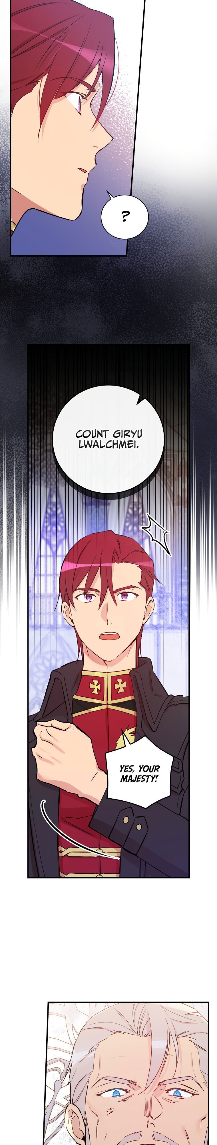 a-red-knight-does-not-blindly-follow-money-chap-34-28