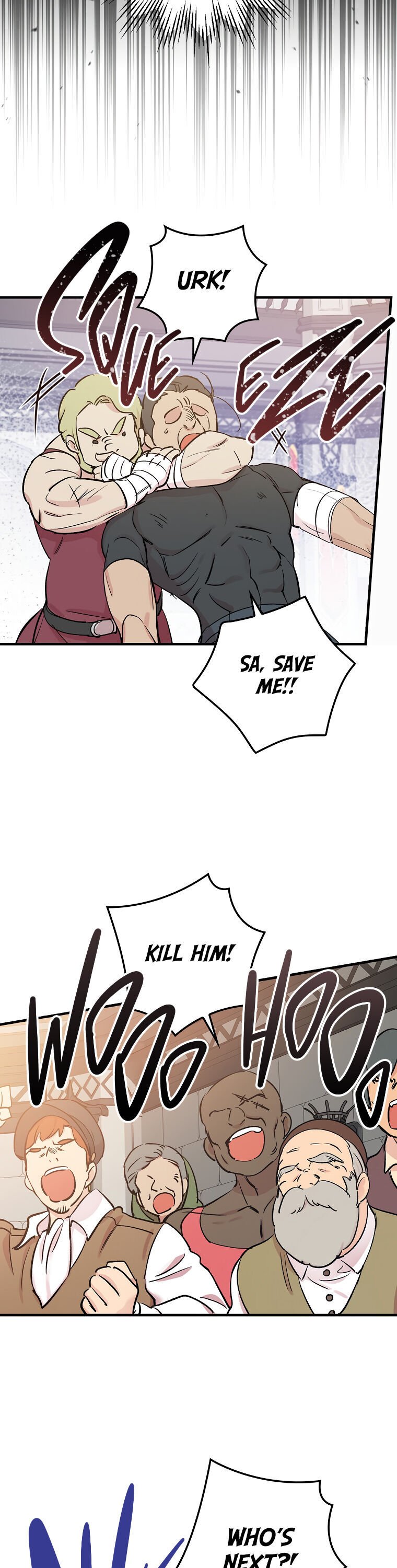 a-red-knight-does-not-blindly-follow-money-chap-34-4