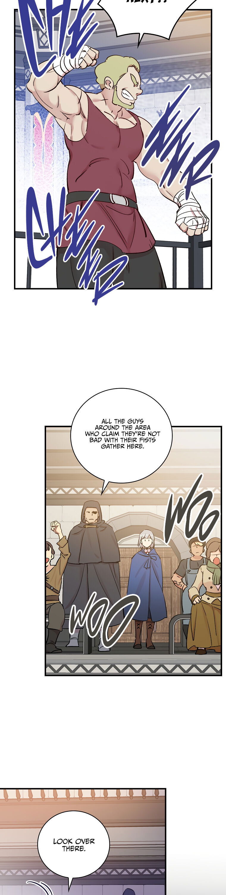 a-red-knight-does-not-blindly-follow-money-chap-34-5