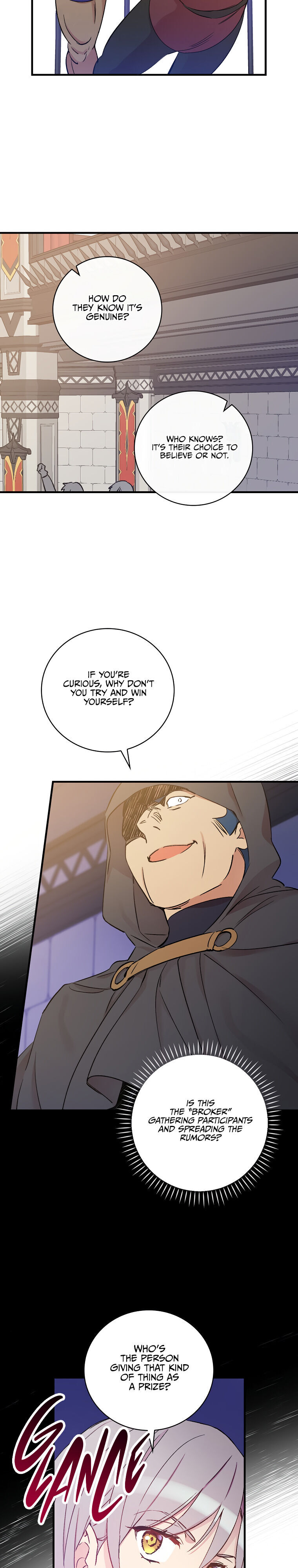 a-red-knight-does-not-blindly-follow-money-chap-34-8