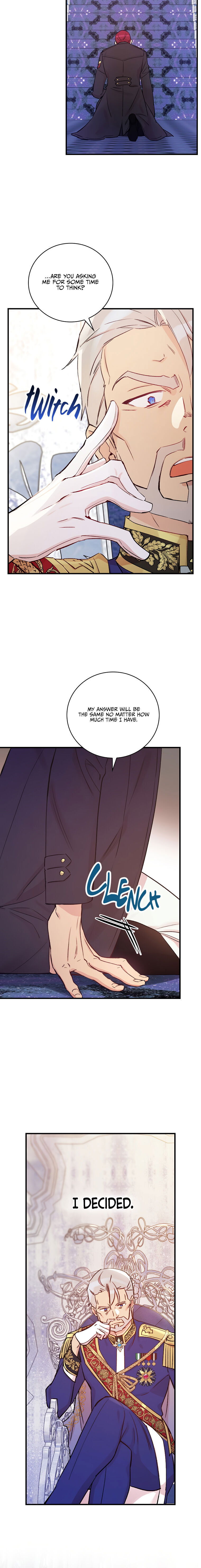 a-red-knight-does-not-blindly-follow-money-chap-35-10
