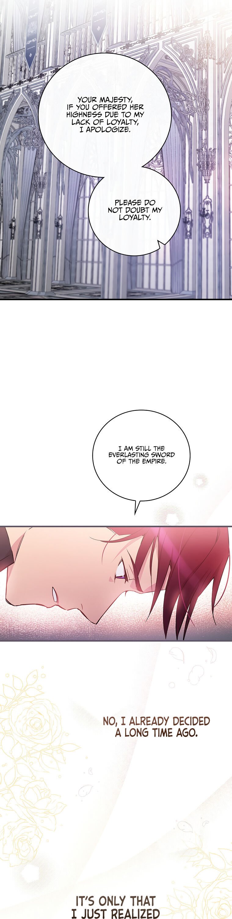 a-red-knight-does-not-blindly-follow-money-chap-35-11