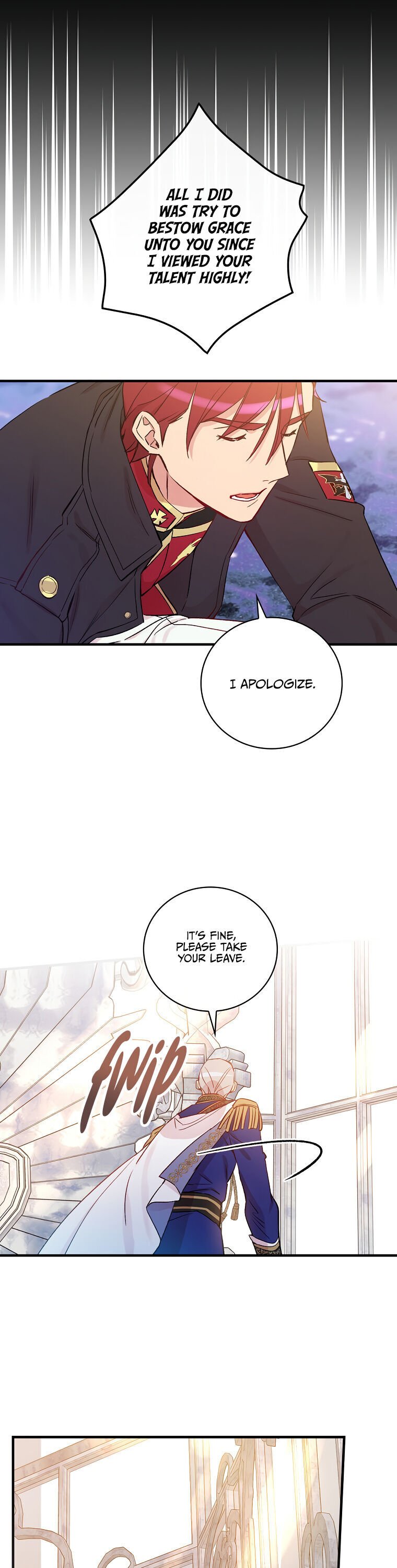 a-red-knight-does-not-blindly-follow-money-chap-35-13