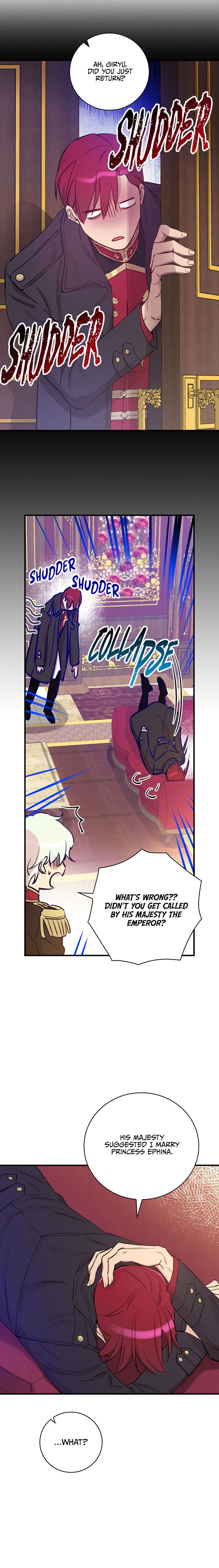 a-red-knight-does-not-blindly-follow-money-chap-35-16