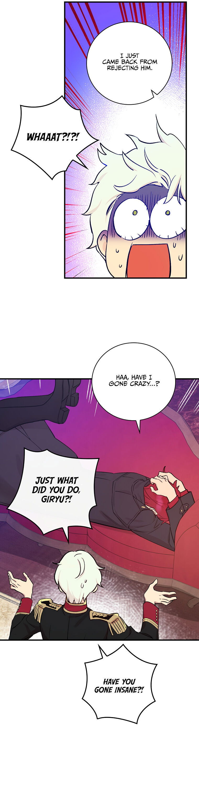 a-red-knight-does-not-blindly-follow-money-chap-35-17