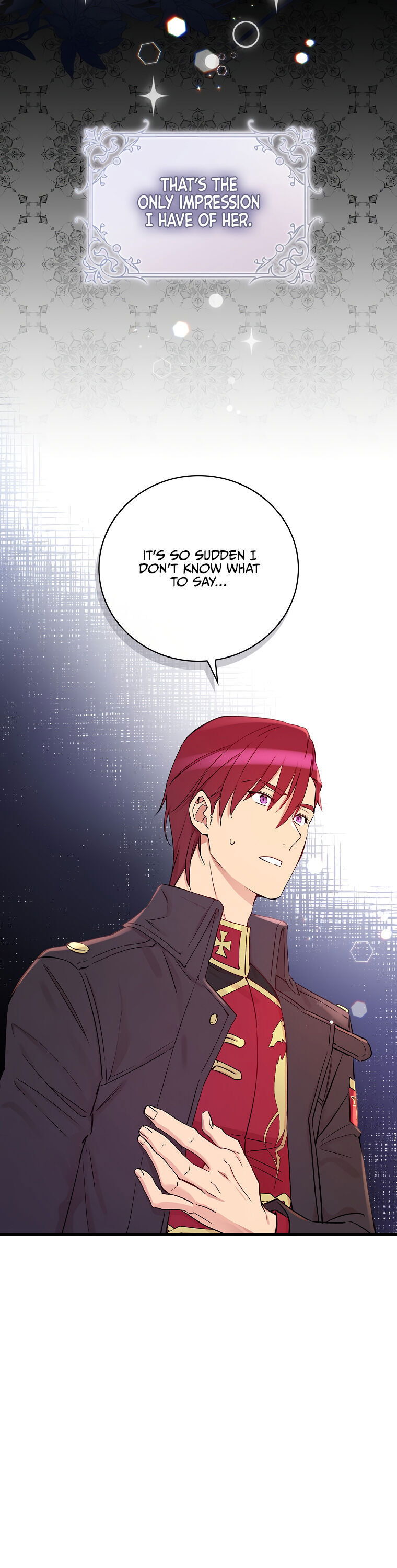 a-red-knight-does-not-blindly-follow-money-chap-35-1