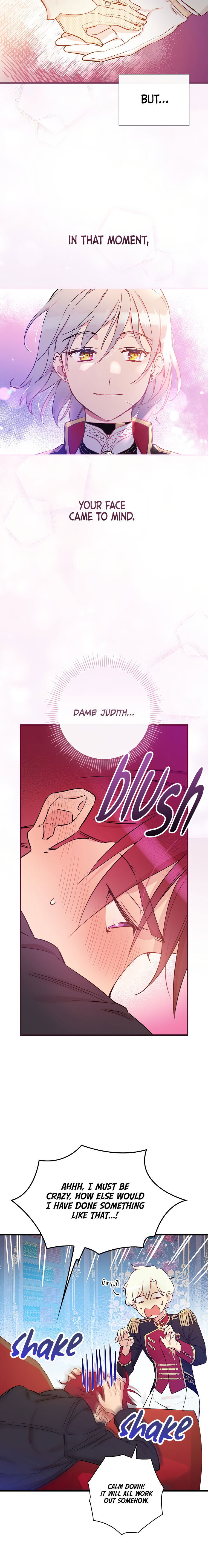 a-red-knight-does-not-blindly-follow-money-chap-35-20