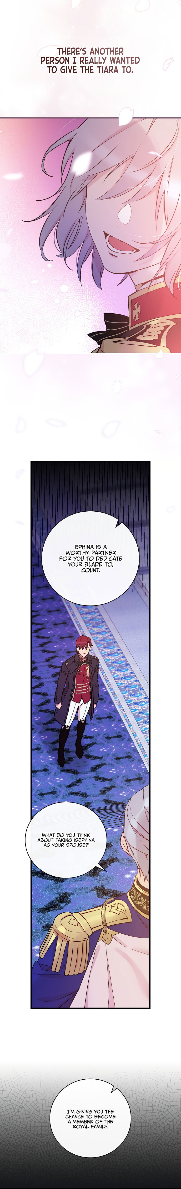 a-red-knight-does-not-blindly-follow-money-chap-35-6