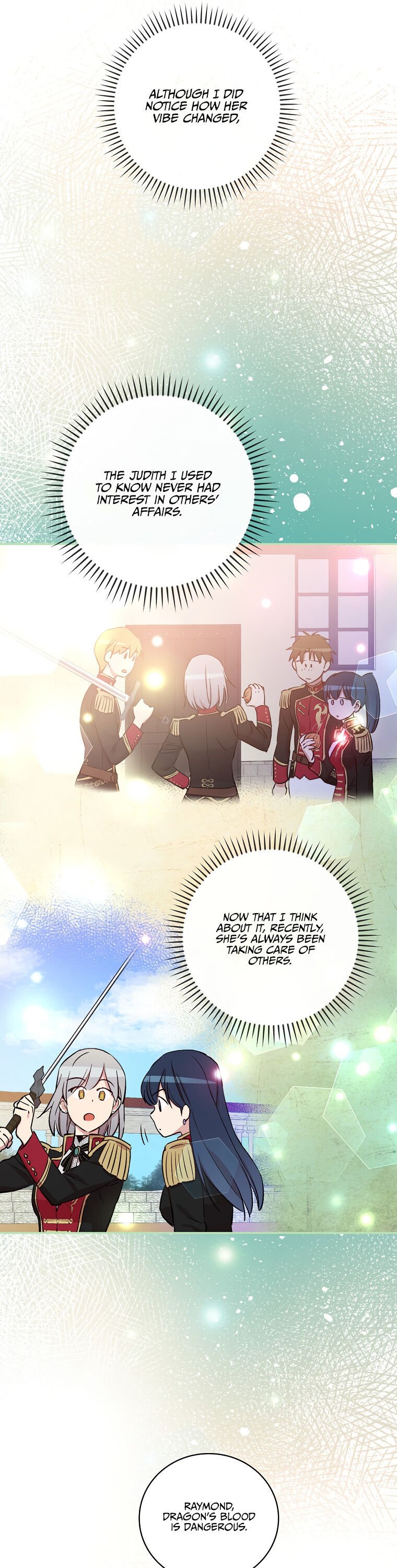 a-red-knight-does-not-blindly-follow-money-chap-36-16