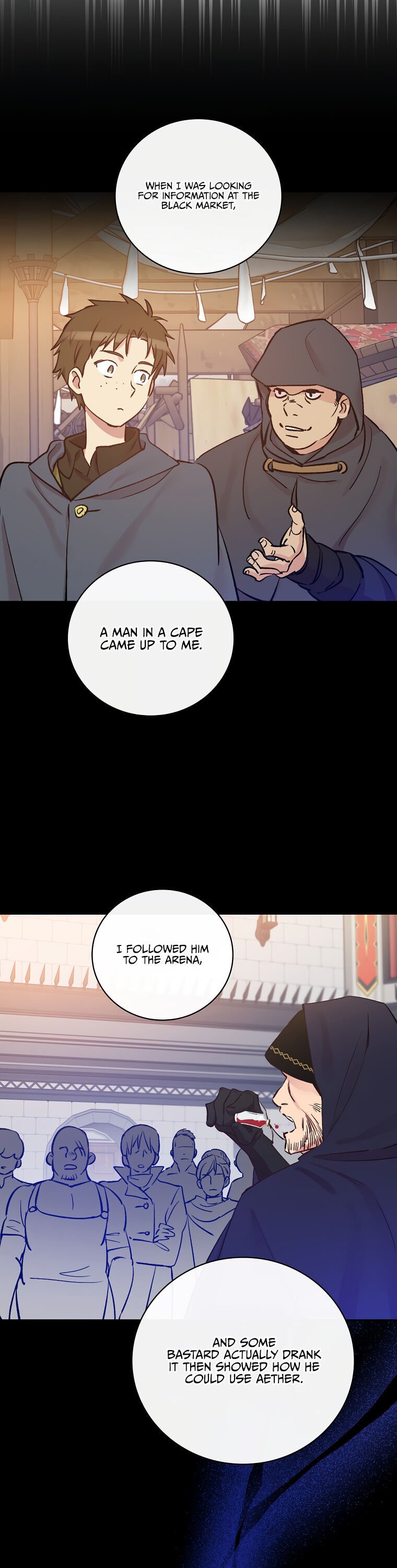 a-red-knight-does-not-blindly-follow-money-chap-36-22