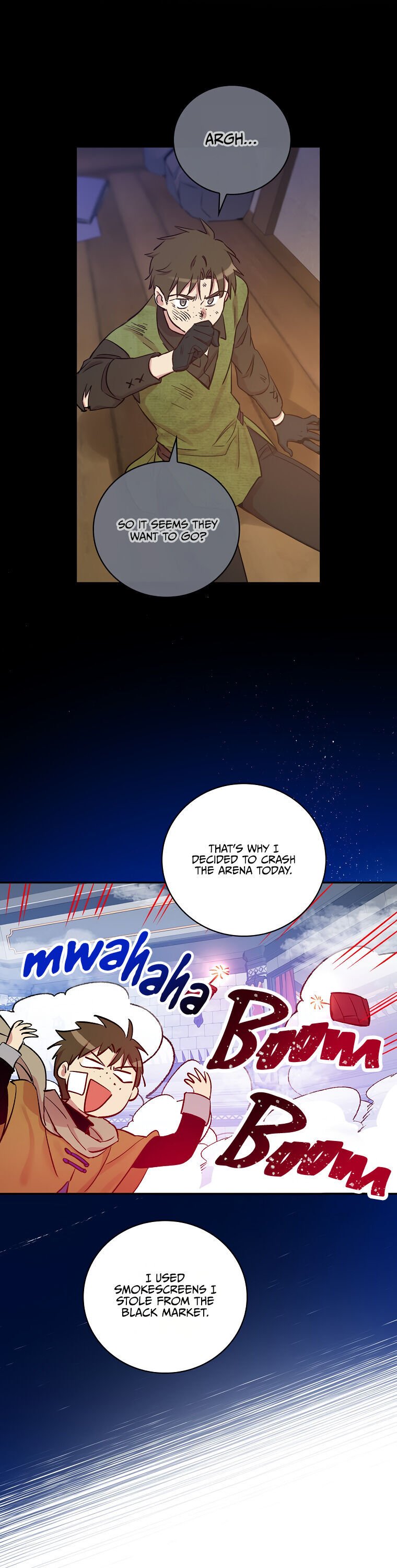 a-red-knight-does-not-blindly-follow-money-chap-36-25