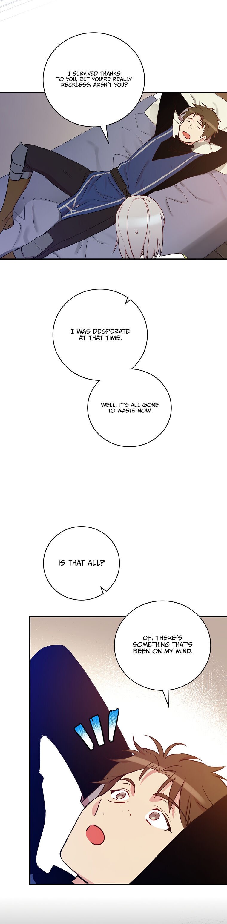 a-red-knight-does-not-blindly-follow-money-chap-36-26