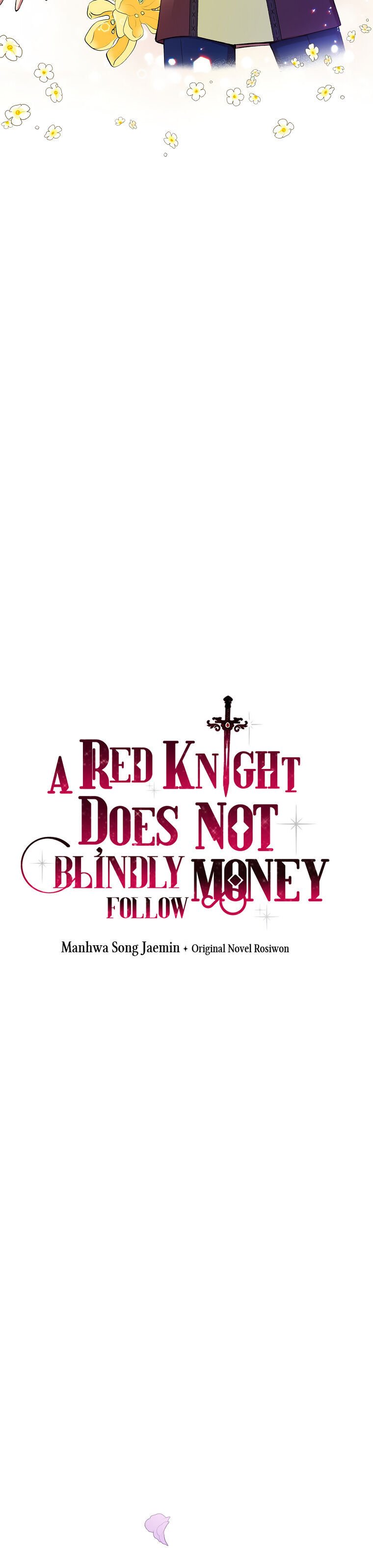 a-red-knight-does-not-blindly-follow-money-chap-36-2
