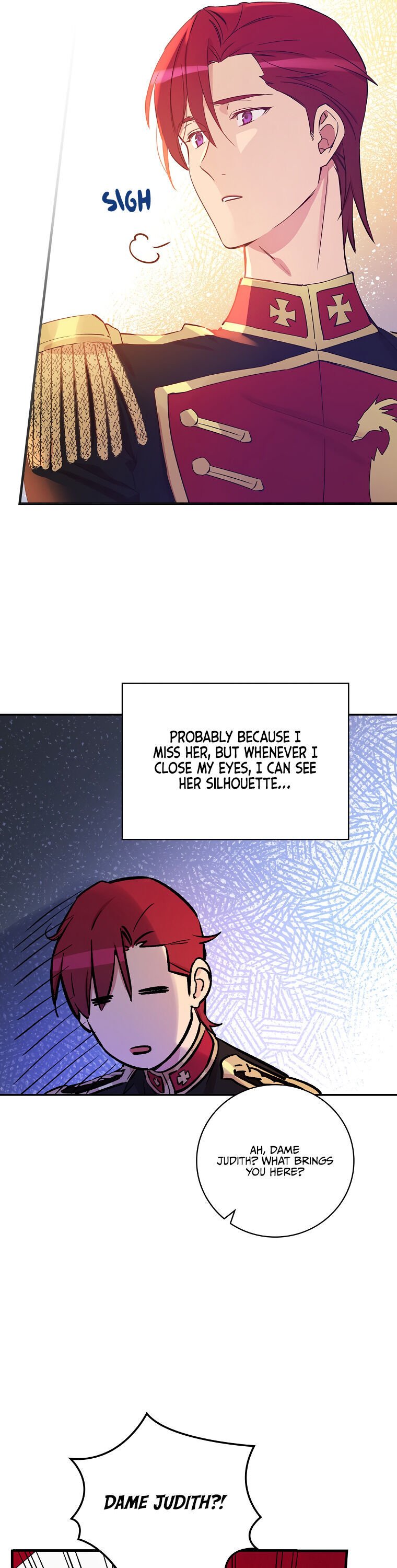 a-red-knight-does-not-blindly-follow-money-chap-36-33
