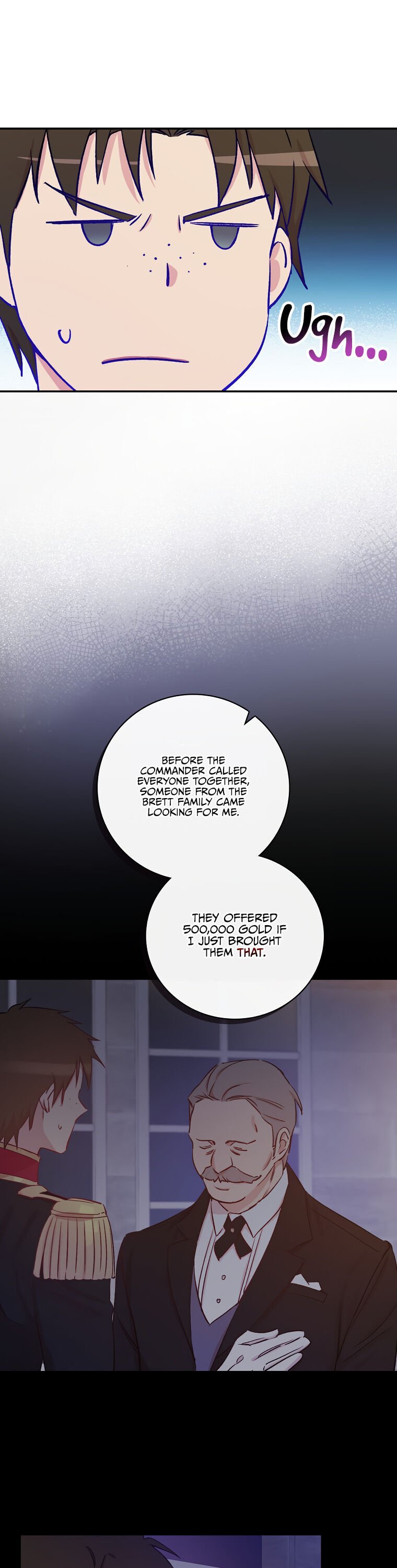 a-red-knight-does-not-blindly-follow-money-chap-36-4