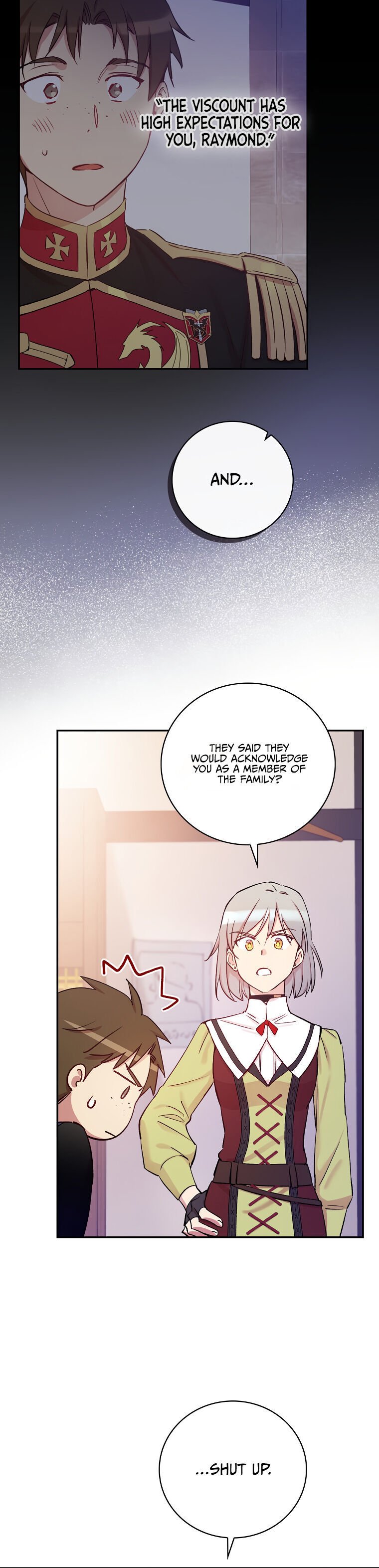 a-red-knight-does-not-blindly-follow-money-chap-36-5