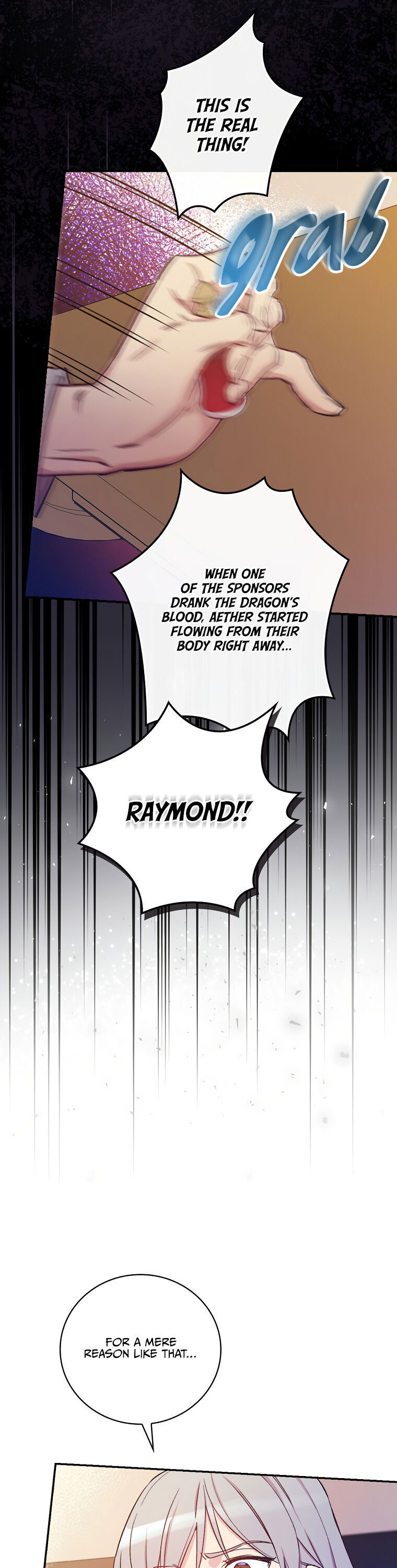 a-red-knight-does-not-blindly-follow-money-chap-36-8
