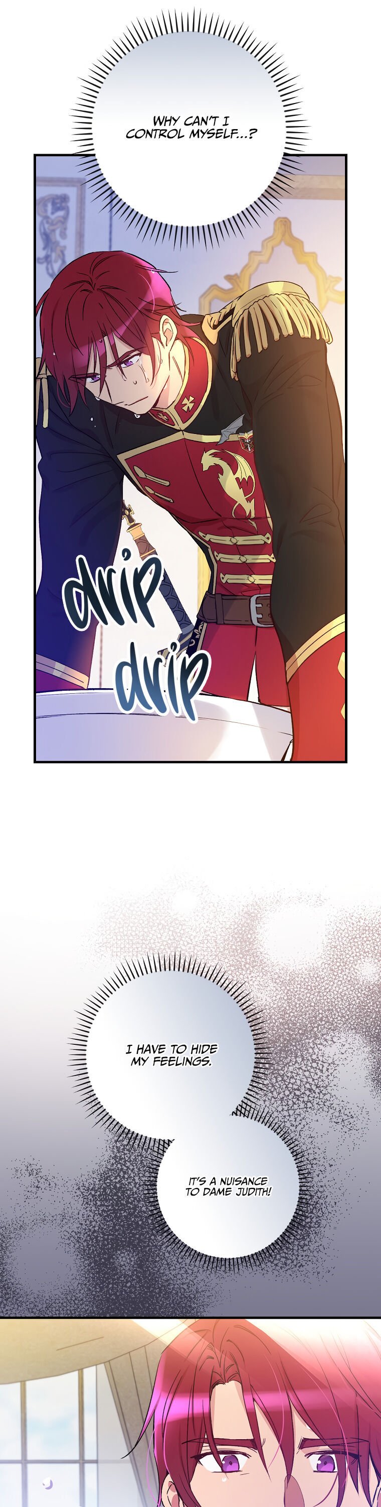a-red-knight-does-not-blindly-follow-money-chap-37-10