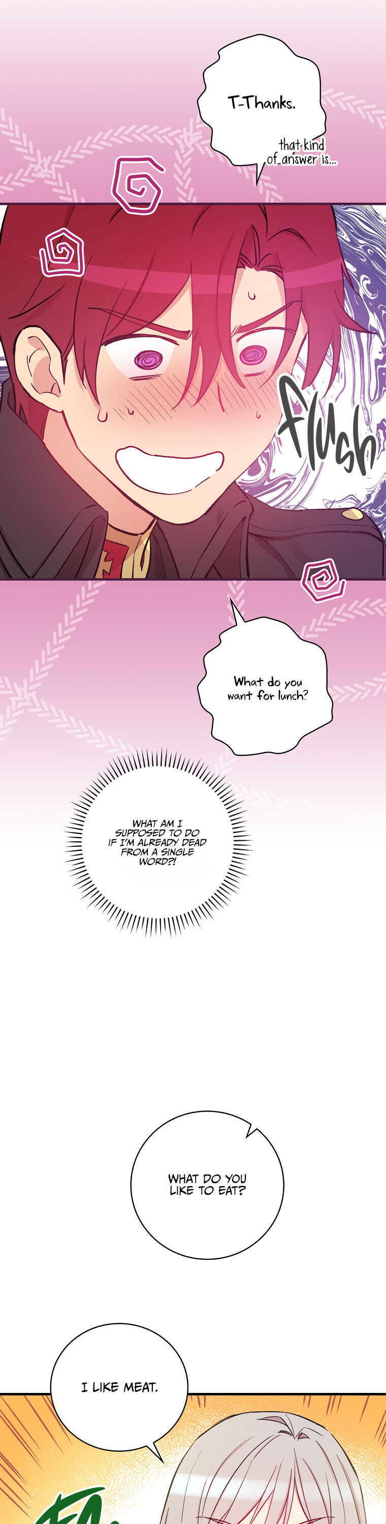 a-red-knight-does-not-blindly-follow-money-chap-37-13