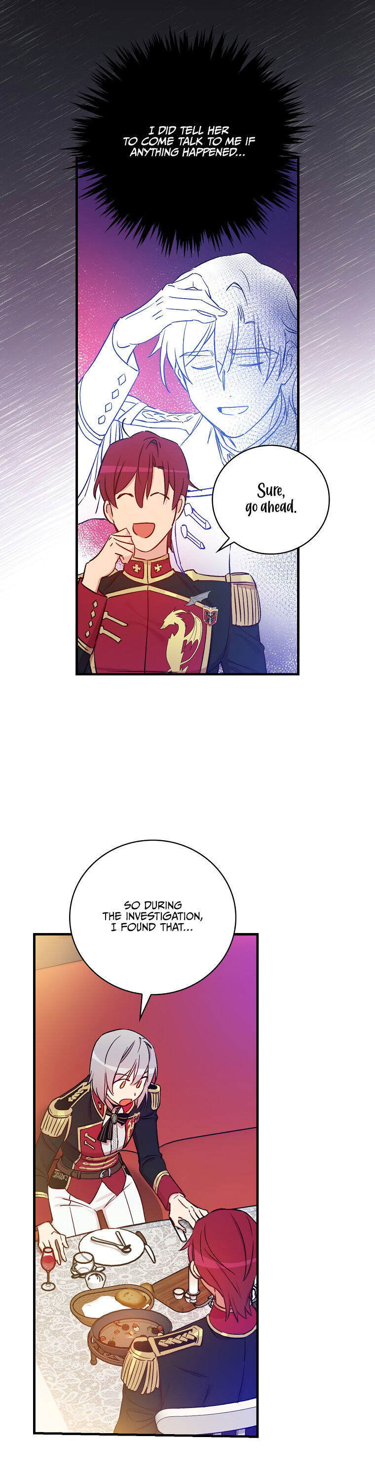 a-red-knight-does-not-blindly-follow-money-chap-37-21