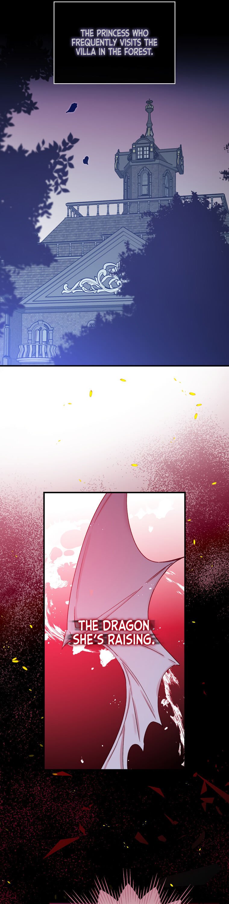 a-red-knight-does-not-blindly-follow-money-chap-37-26