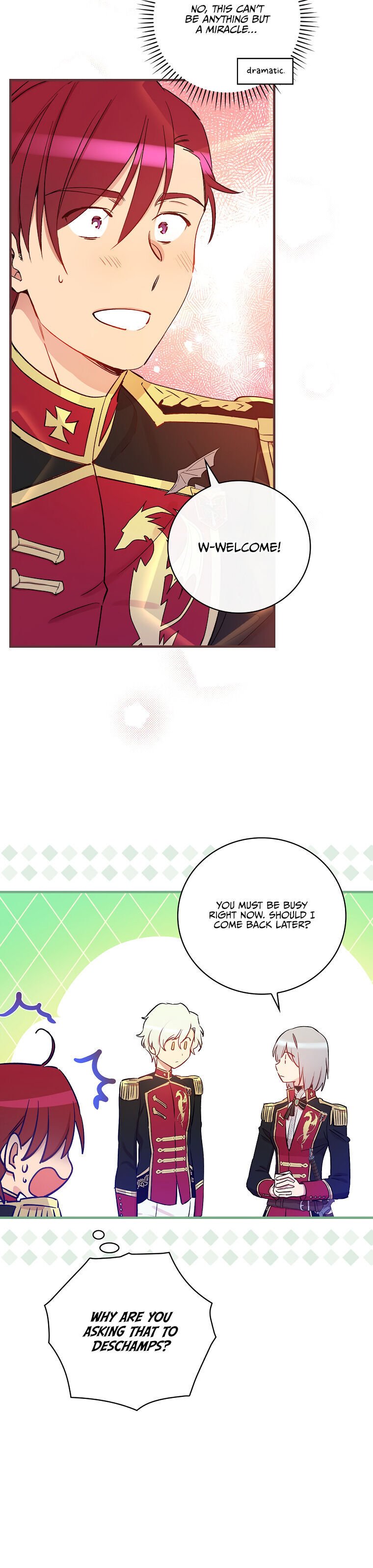 a-red-knight-does-not-blindly-follow-money-chap-37-2