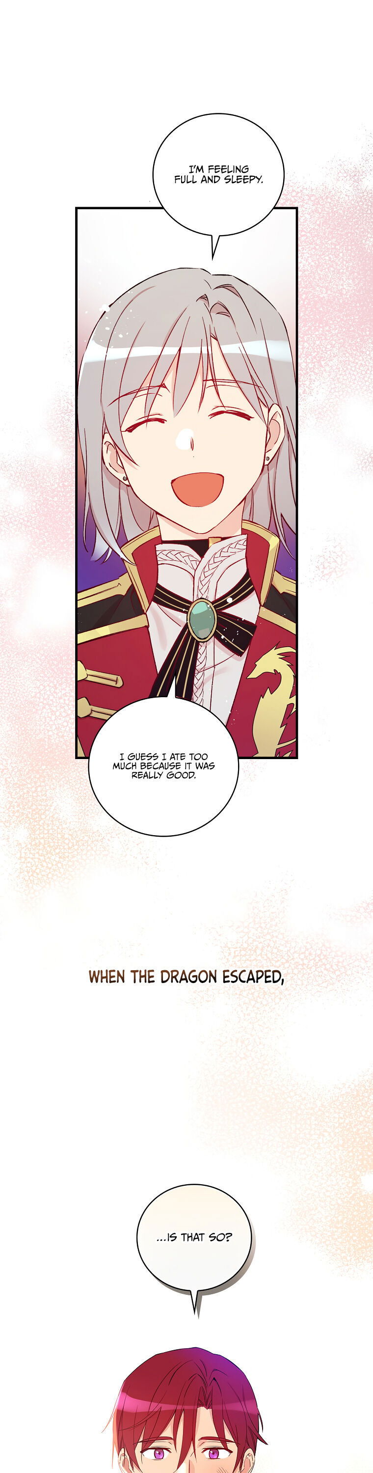 a-red-knight-does-not-blindly-follow-money-chap-37-32