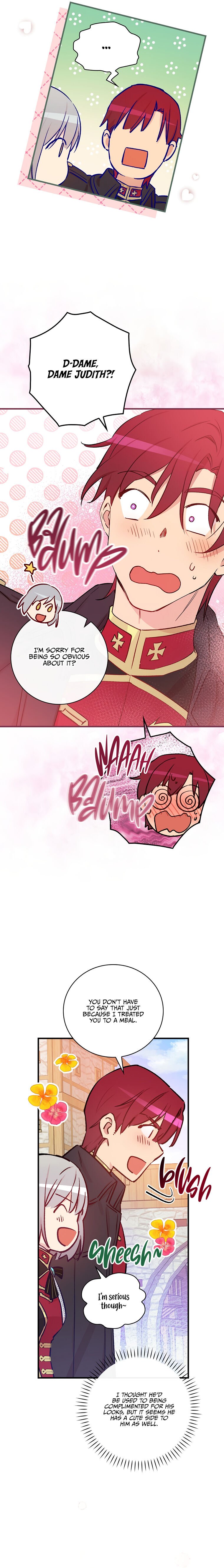 a-red-knight-does-not-blindly-follow-money-chap-38-13