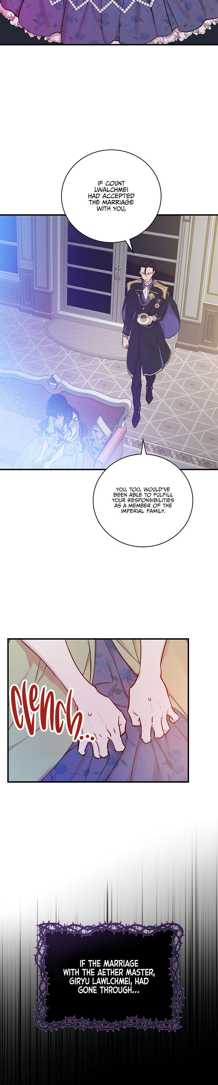 a-red-knight-does-not-blindly-follow-money-chap-38-18