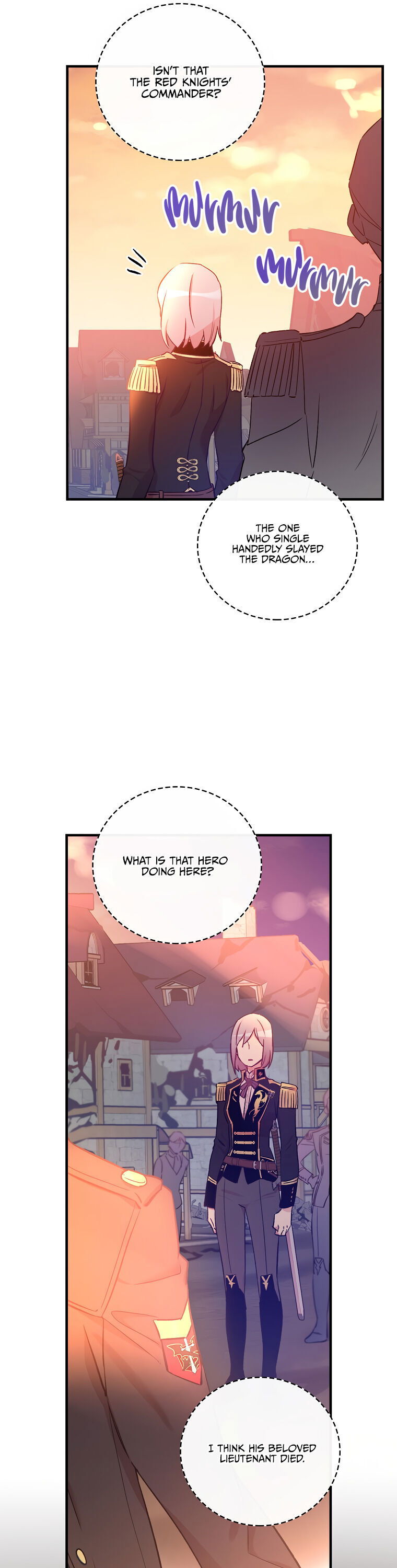 a-red-knight-does-not-blindly-follow-money-chap-38-4