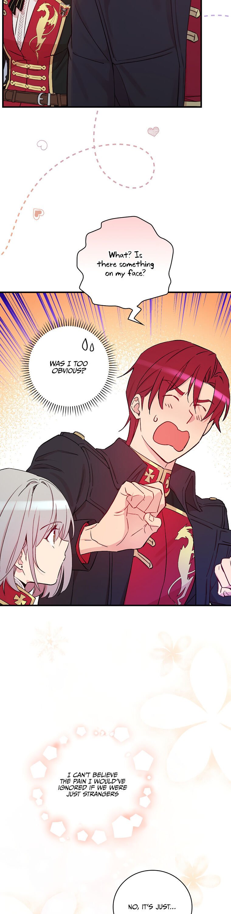 a-red-knight-does-not-blindly-follow-money-chap-38-8