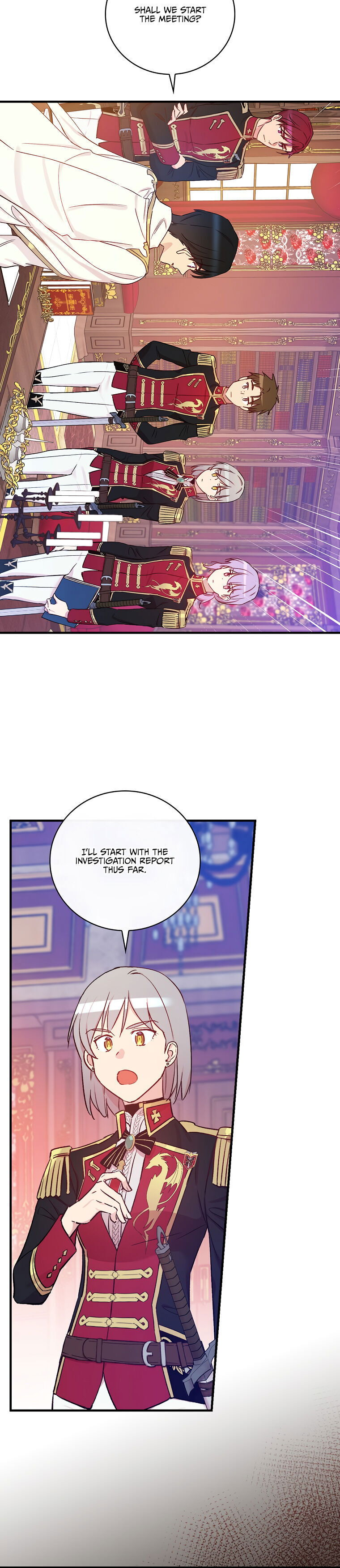 a-red-knight-does-not-blindly-follow-money-chap-39-9