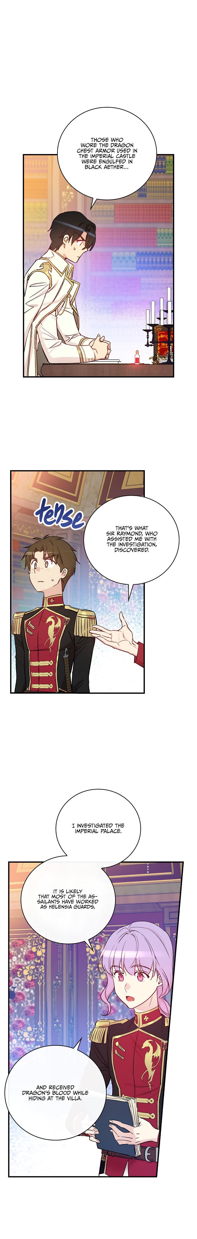 a-red-knight-does-not-blindly-follow-money-chap-39-11