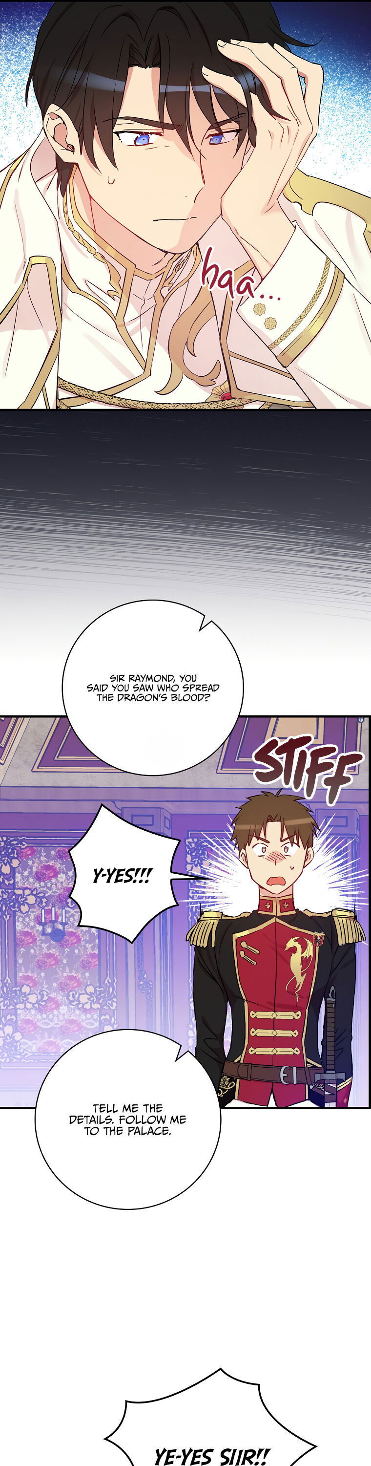 a-red-knight-does-not-blindly-follow-money-chap-39-15