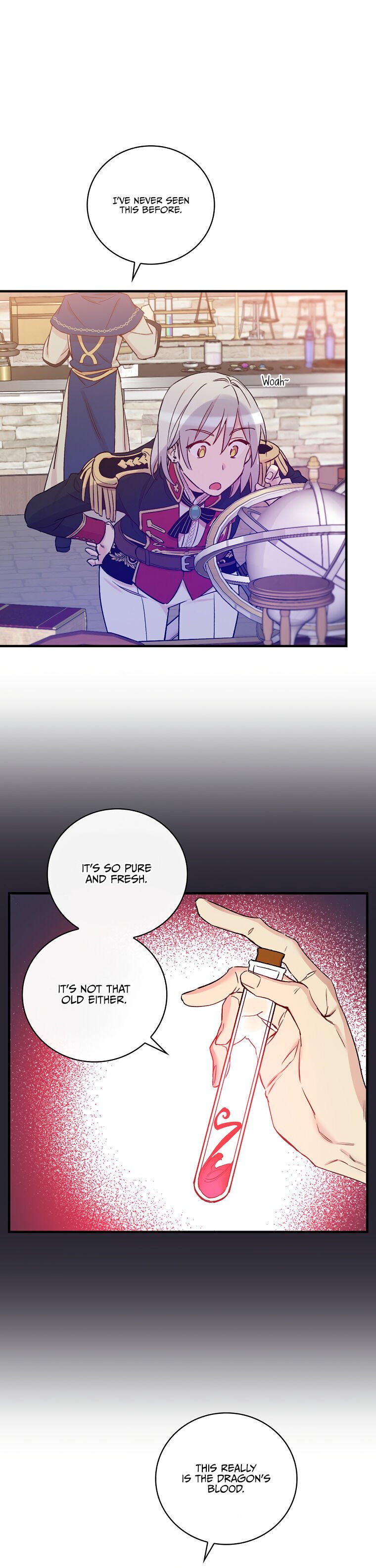 a-red-knight-does-not-blindly-follow-money-chap-39-21