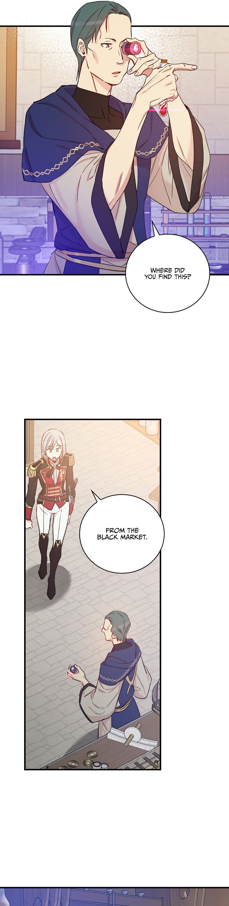 a-red-knight-does-not-blindly-follow-money-chap-39-22