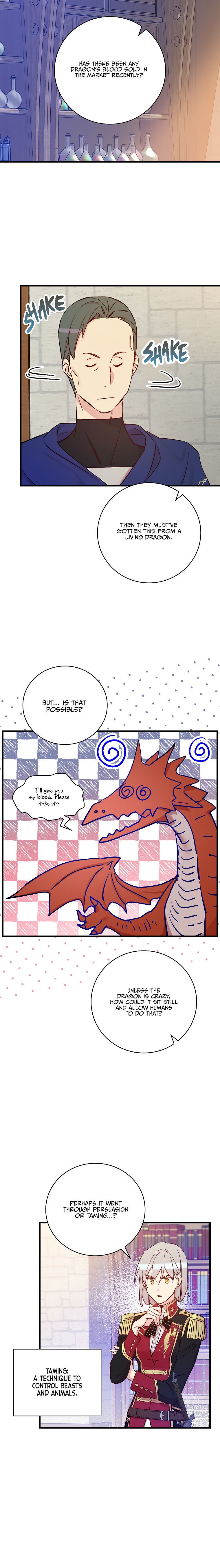 a-red-knight-does-not-blindly-follow-money-chap-39-23