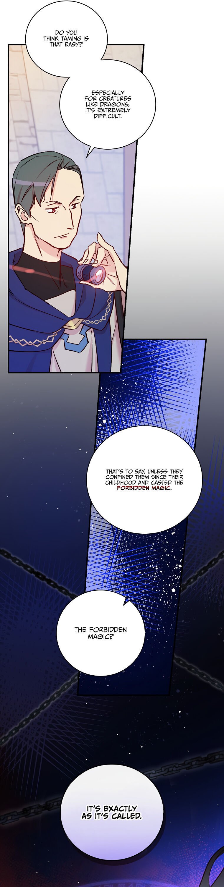a-red-knight-does-not-blindly-follow-money-chap-39-24