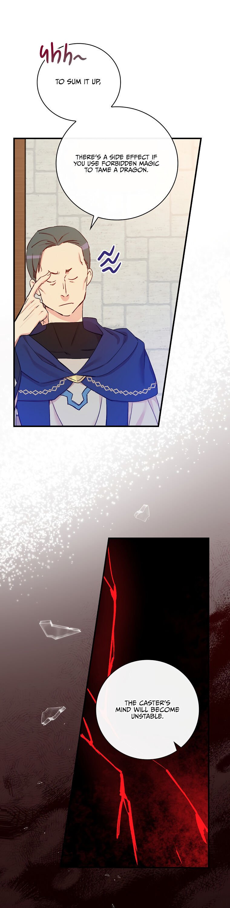 a-red-knight-does-not-blindly-follow-money-chap-39-27