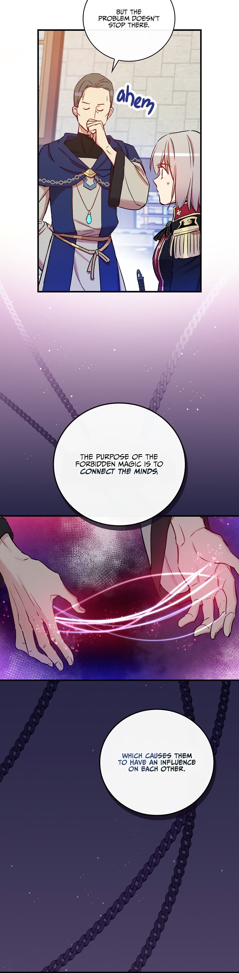 a-red-knight-does-not-blindly-follow-money-chap-39-29