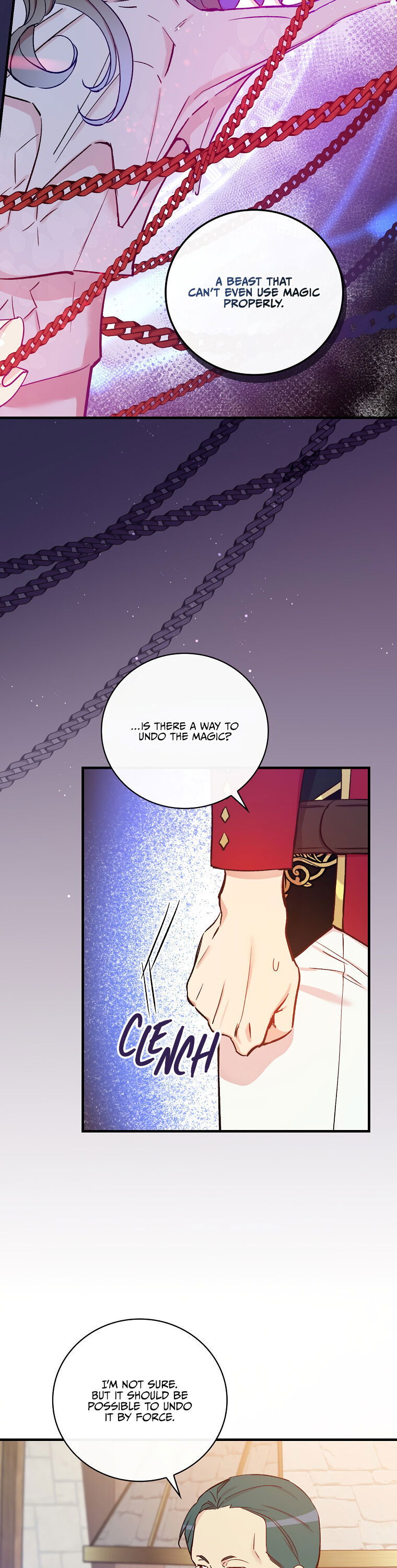 a-red-knight-does-not-blindly-follow-money-chap-39-31