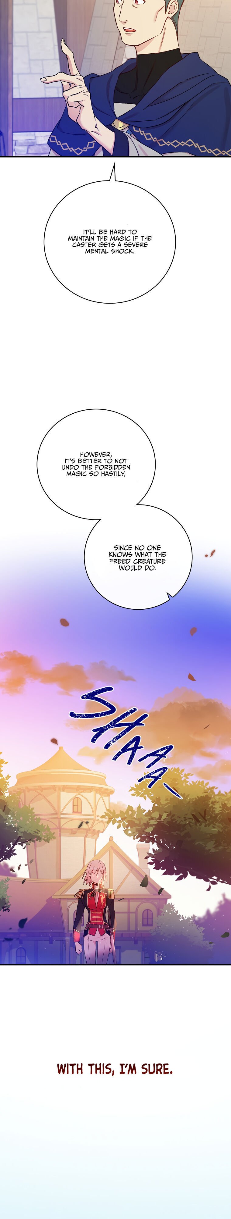 a-red-knight-does-not-blindly-follow-money-chap-39-32