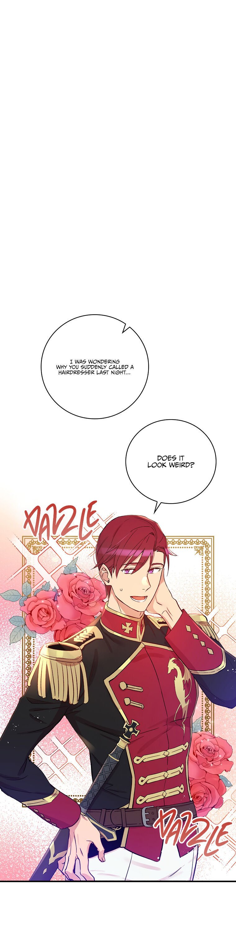 a-red-knight-does-not-blindly-follow-money-chap-39-4