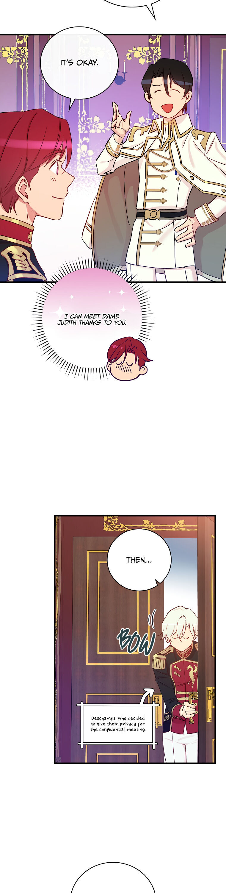 a-red-knight-does-not-blindly-follow-money-chap-39-8