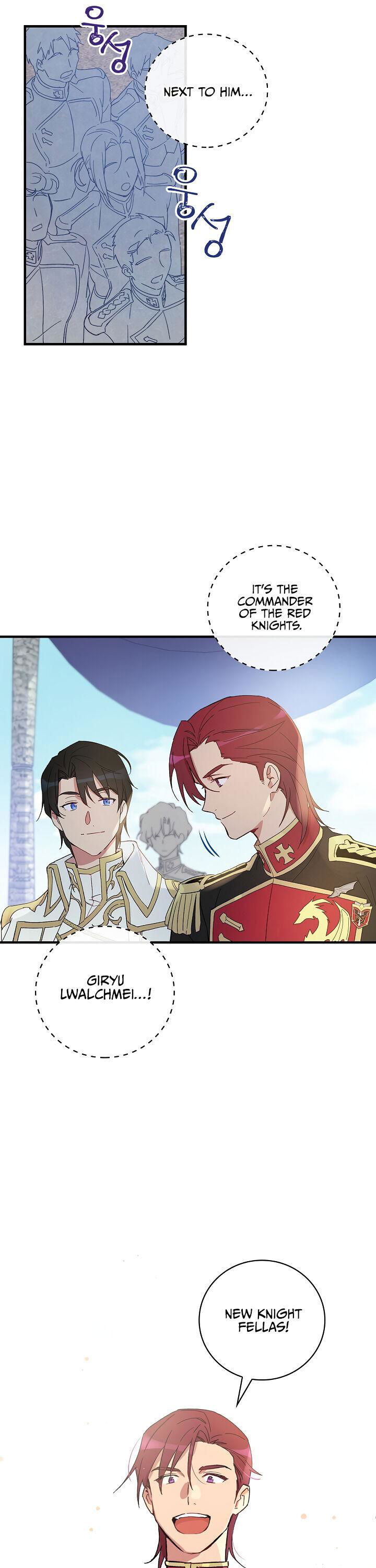 a-red-knight-does-not-blindly-follow-money-chap-4-10