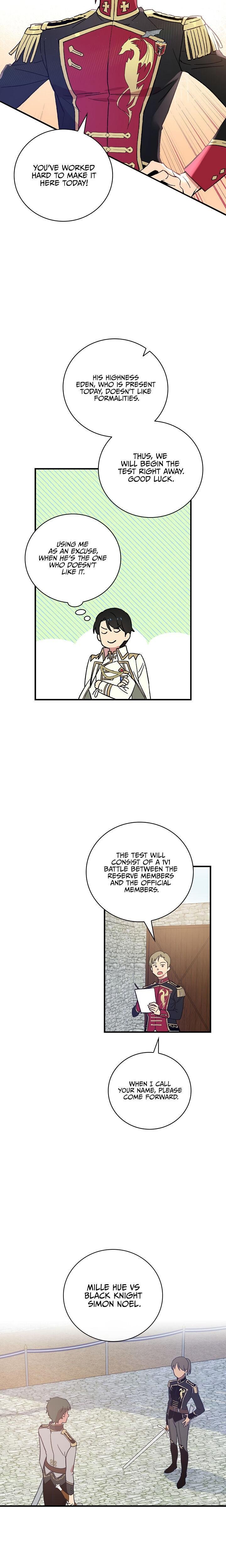 a-red-knight-does-not-blindly-follow-money-chap-4-11