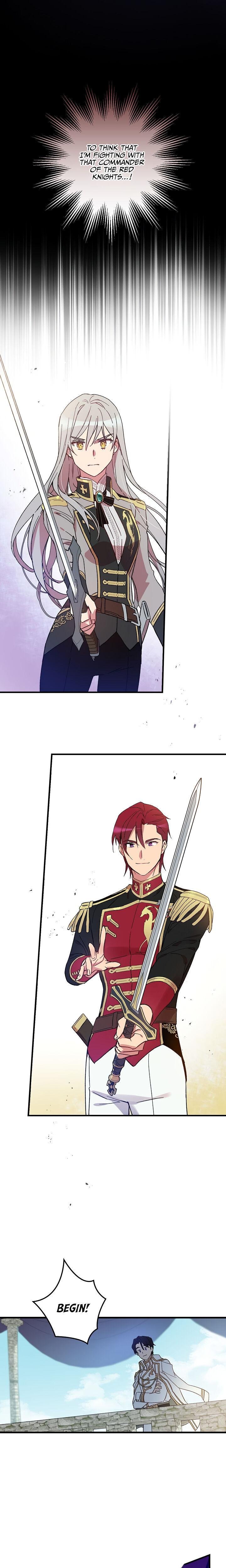 a-red-knight-does-not-blindly-follow-money-chap-4-24